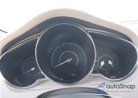 2011 Chevrolet Malibu Ls from USA, damaged, VIN 1G1ZB5E1XBF344427